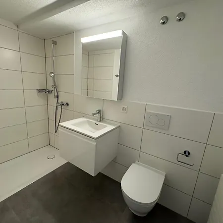 Homebase By Revier Hotel