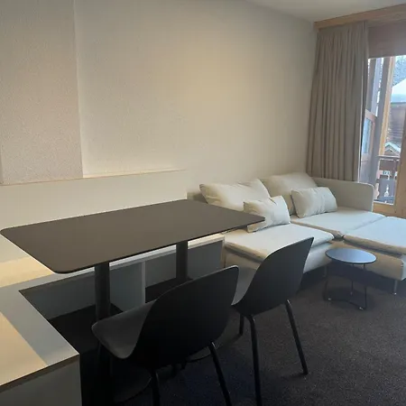 Hotel Homebase By Revier *