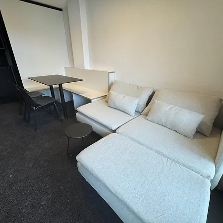 Homebase By Revier Hotel Saas-Fee