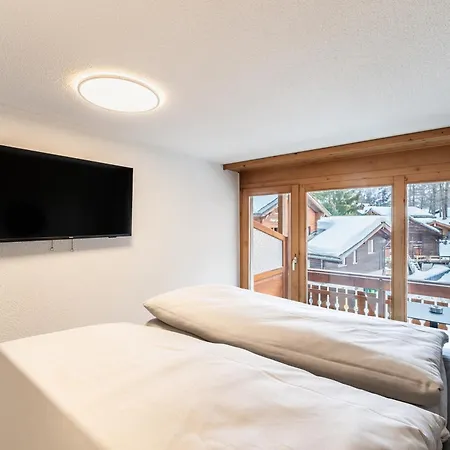 Homebase By Revier *