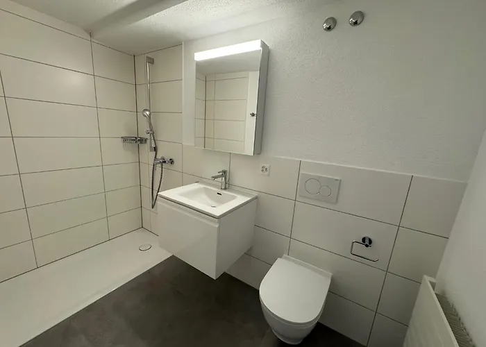 Homebase By Revier Hotel